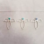 Swarovski Schmuck günstig kaufen – Tipps zum Sparen